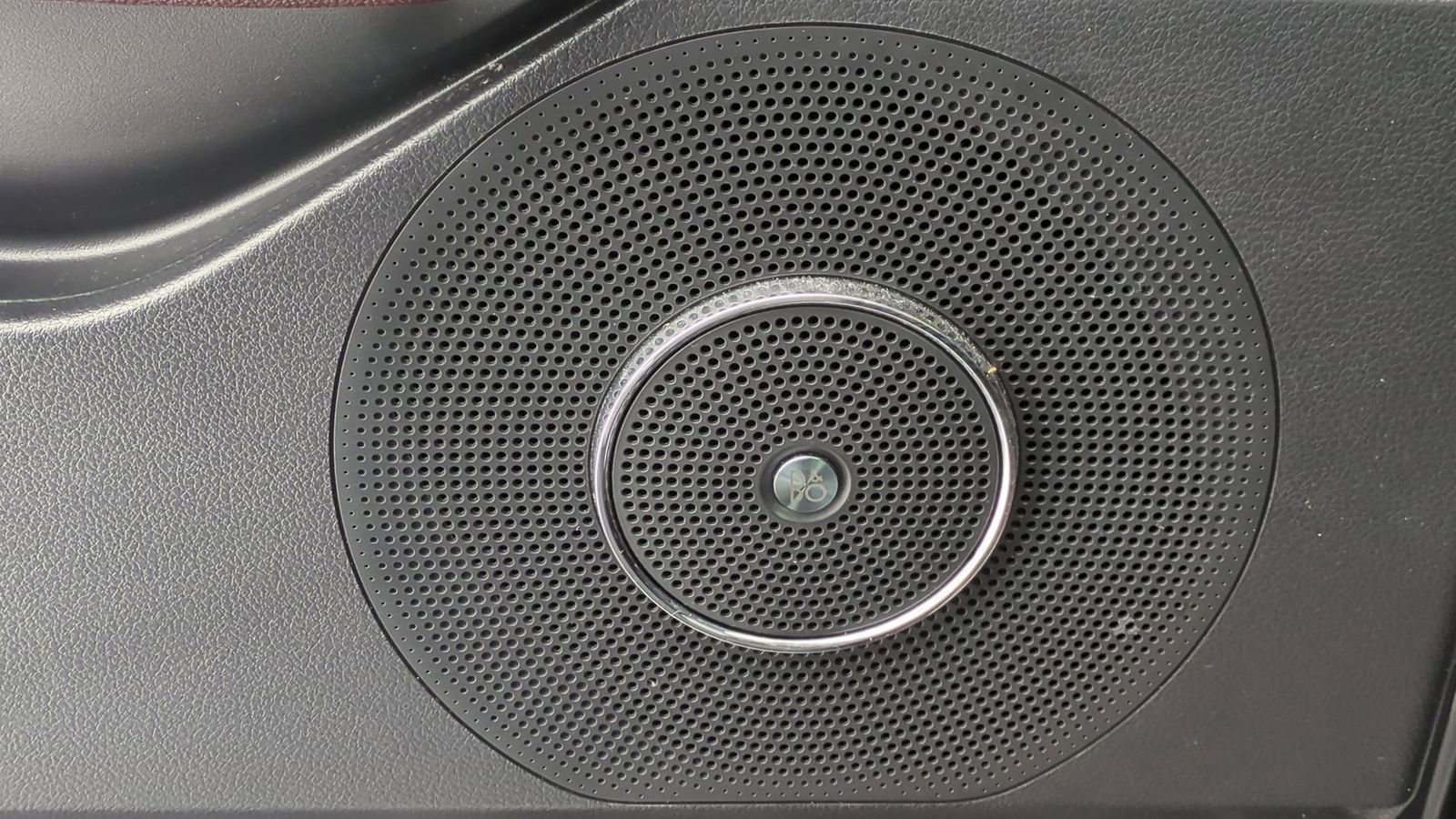 Used 2022 Ford Expedition Max Limited image 34