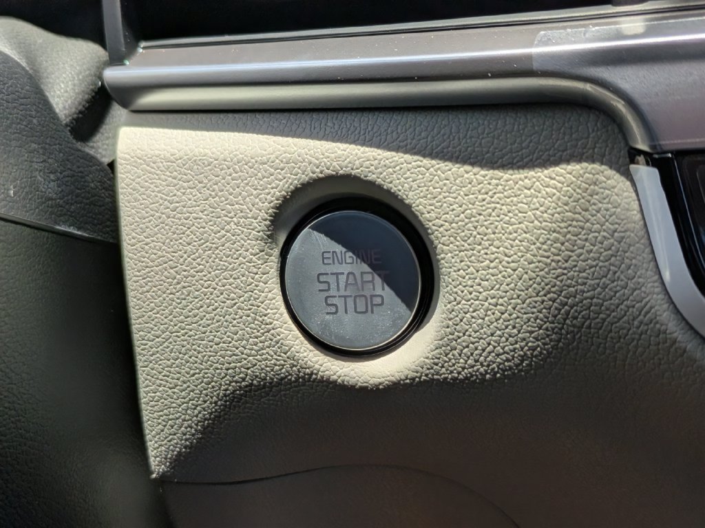 New 2026 Kia Sorento EX AWD/4WD image 28