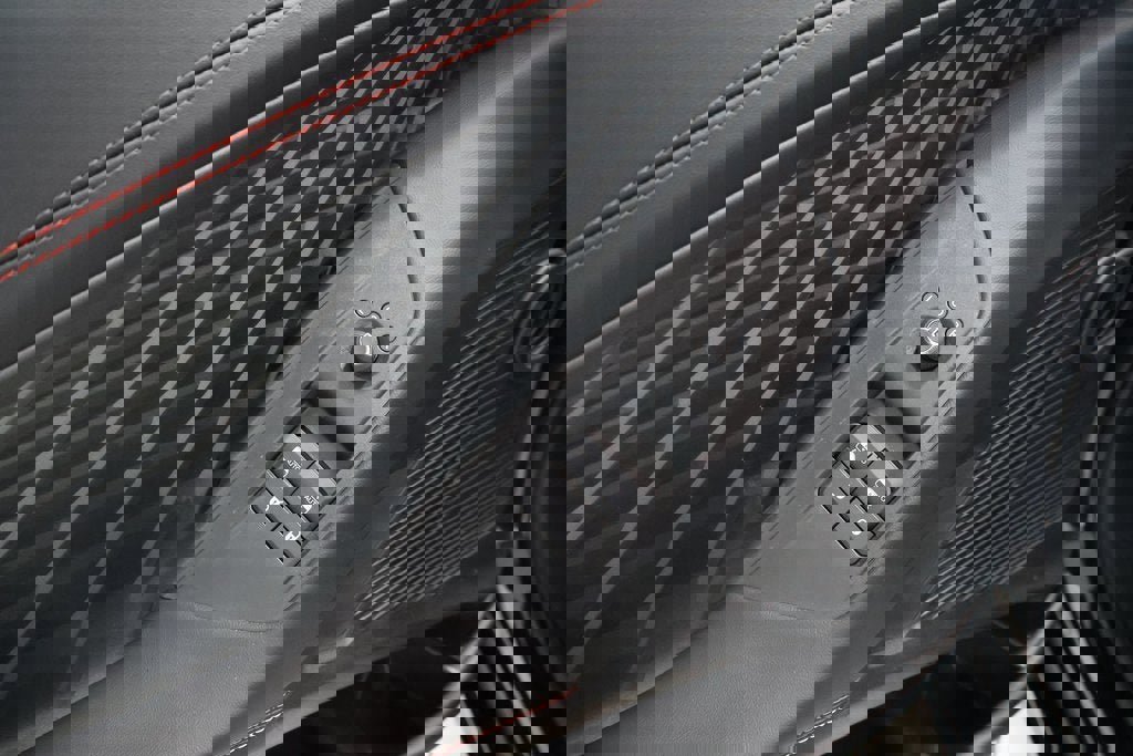 New 2026 Dodge Charger Scat Pack image 16