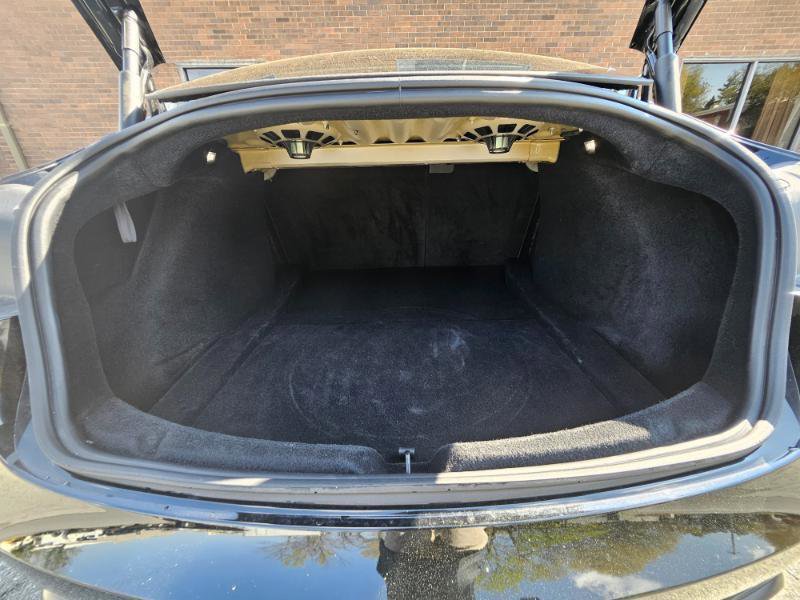 Used 2024 Tesla Model 3 Performance image 74