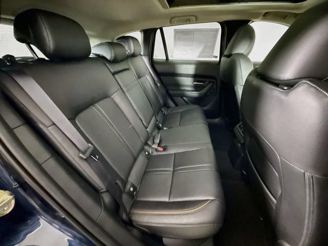 New 2026 MAZDA CX-50 AWD 2.5 Hybrid w/ Cargo Package image 27