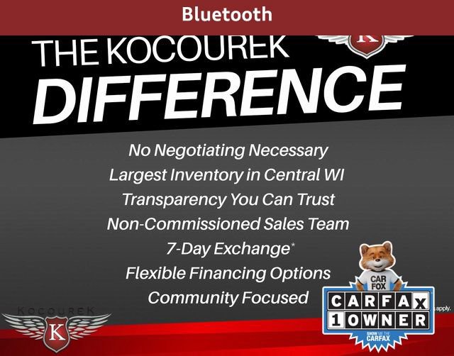 Used 2023 Hyundai Tucson SEL w/ Convenience Package image 10