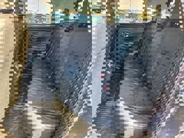 Used 2024 Honda HR-V EX-L image 12