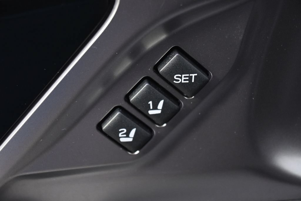 Used 2024 Subaru Outback Limited XT AWD/4WD image 24