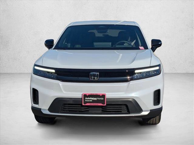 New 2026 Honda Prologue Eco image 5