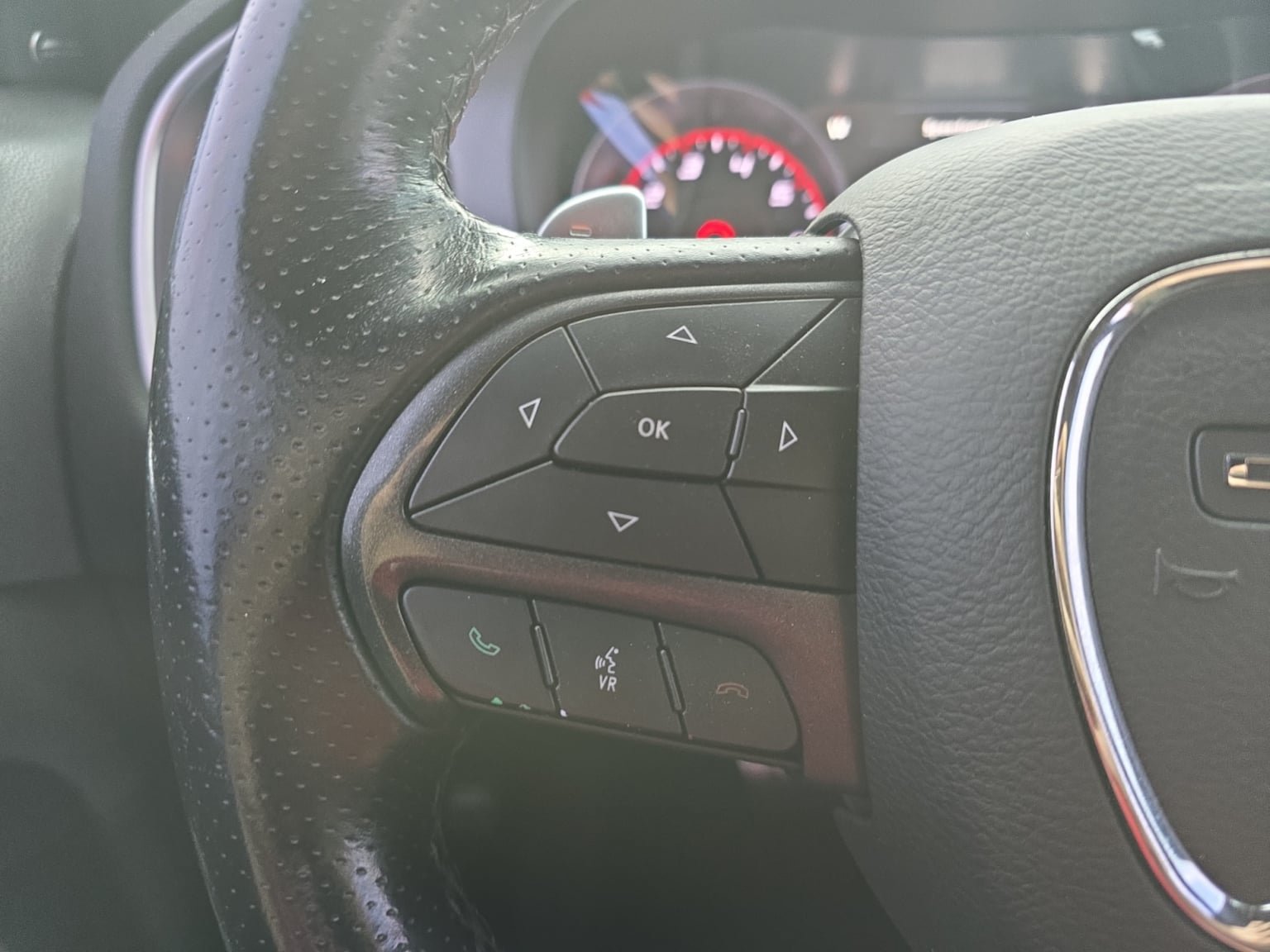 Used 2019 Dodge Charger R/T RWD image 21