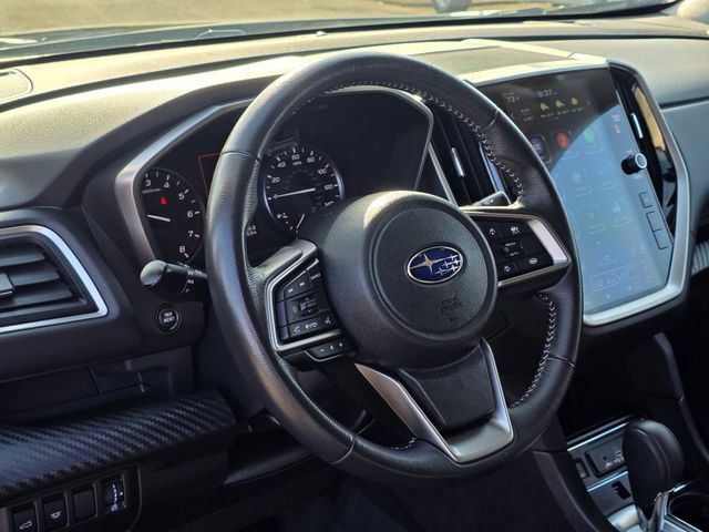 Certified 2025 Subaru Ascent Premium image 15