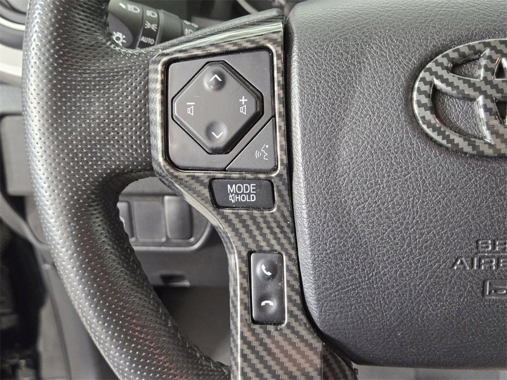 Used 2022 Toyota Tacoma SR5 image 27