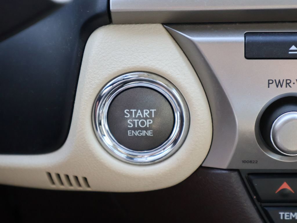 Used 2018 Lexus ES 350 w/ Luxury Package w/Wood Trim FWD image 24