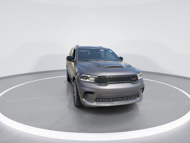 New 2026 Dodge Durango GT image 3