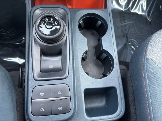 Used 2024 Ford Maverick XLT w/ Equipment Group 300A Standard AWD/4WD image 29