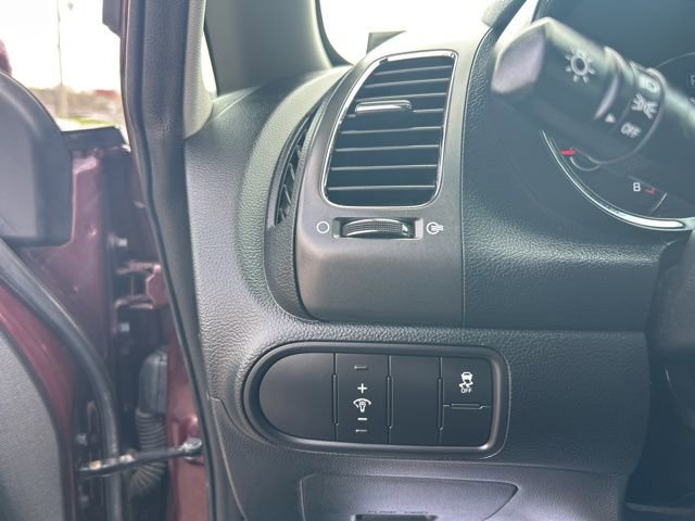 Used 2018 Kia Forte LX w/ LX Rear Camera Package image 18