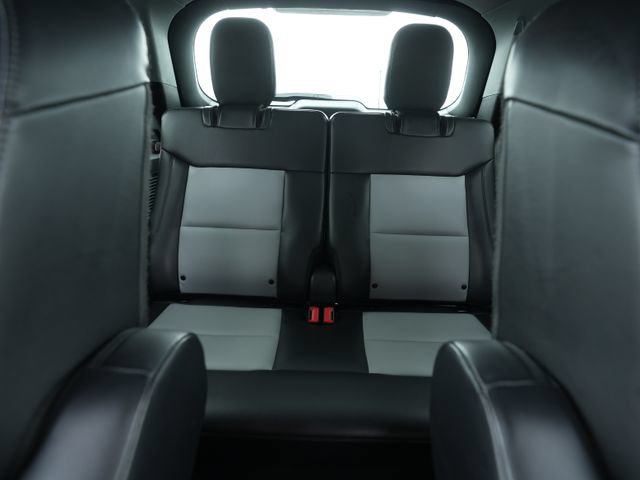 Used 2022 Ford Explorer XLT w/ Equipment Group 202A RWD image 28