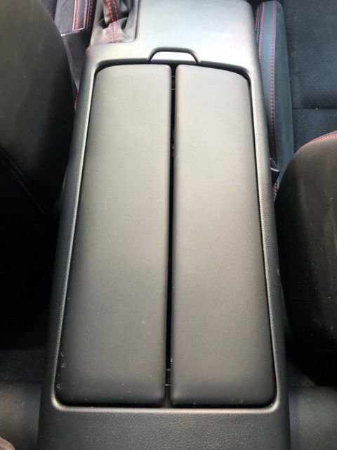 Used 2024 Subaru BRZ Limited w/ Popular Package 2 image 35