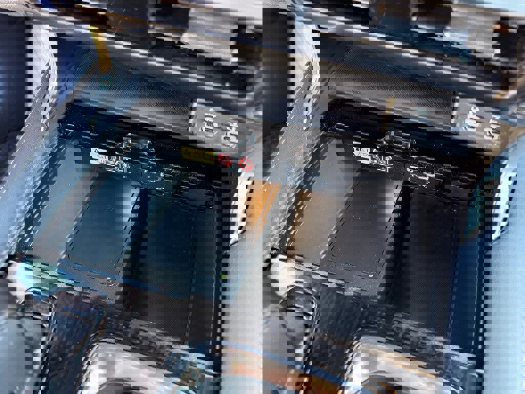 Certified 2023 Lexus RX 350 FWD w/ Cold Area Package image 24