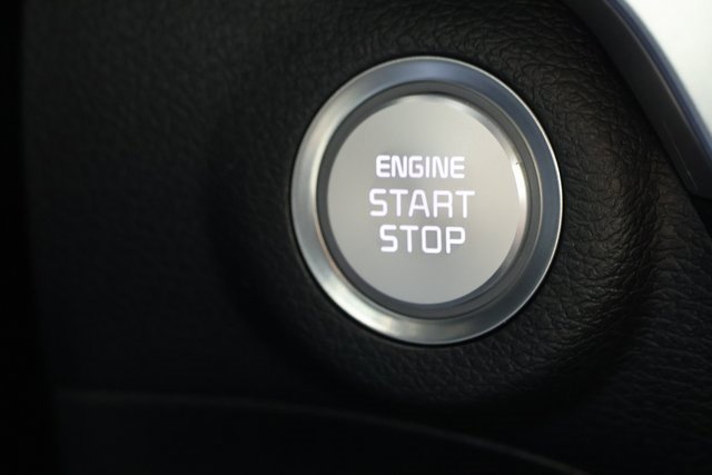 Used 2024 Kia Telluride SX image 17