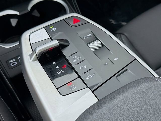 Used 2023 BMW X1 xDrive28i w/ Premium Package image 17