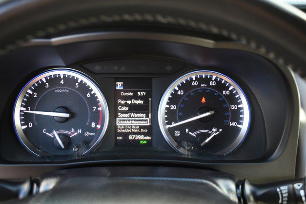 Certified 2017 Toyota Highlander XLE image 33