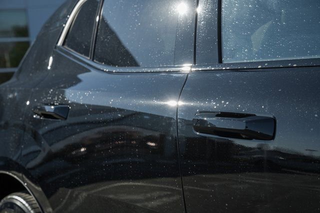 New 2026 Volvo EX30 Ultra w/ Protection Package image 15