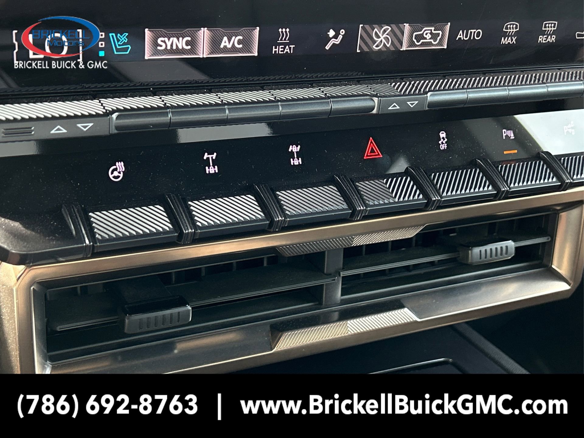 New 2023 GMC Hummer EV Edition 1 image 27