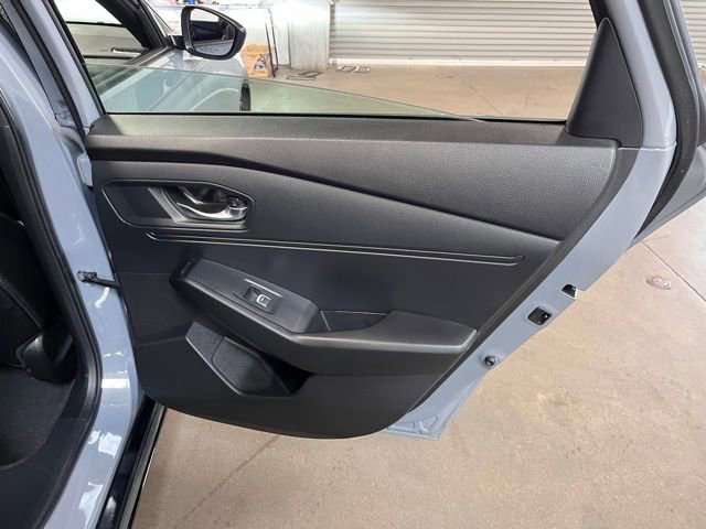 Used 2023 Honda Accord Sport image 15