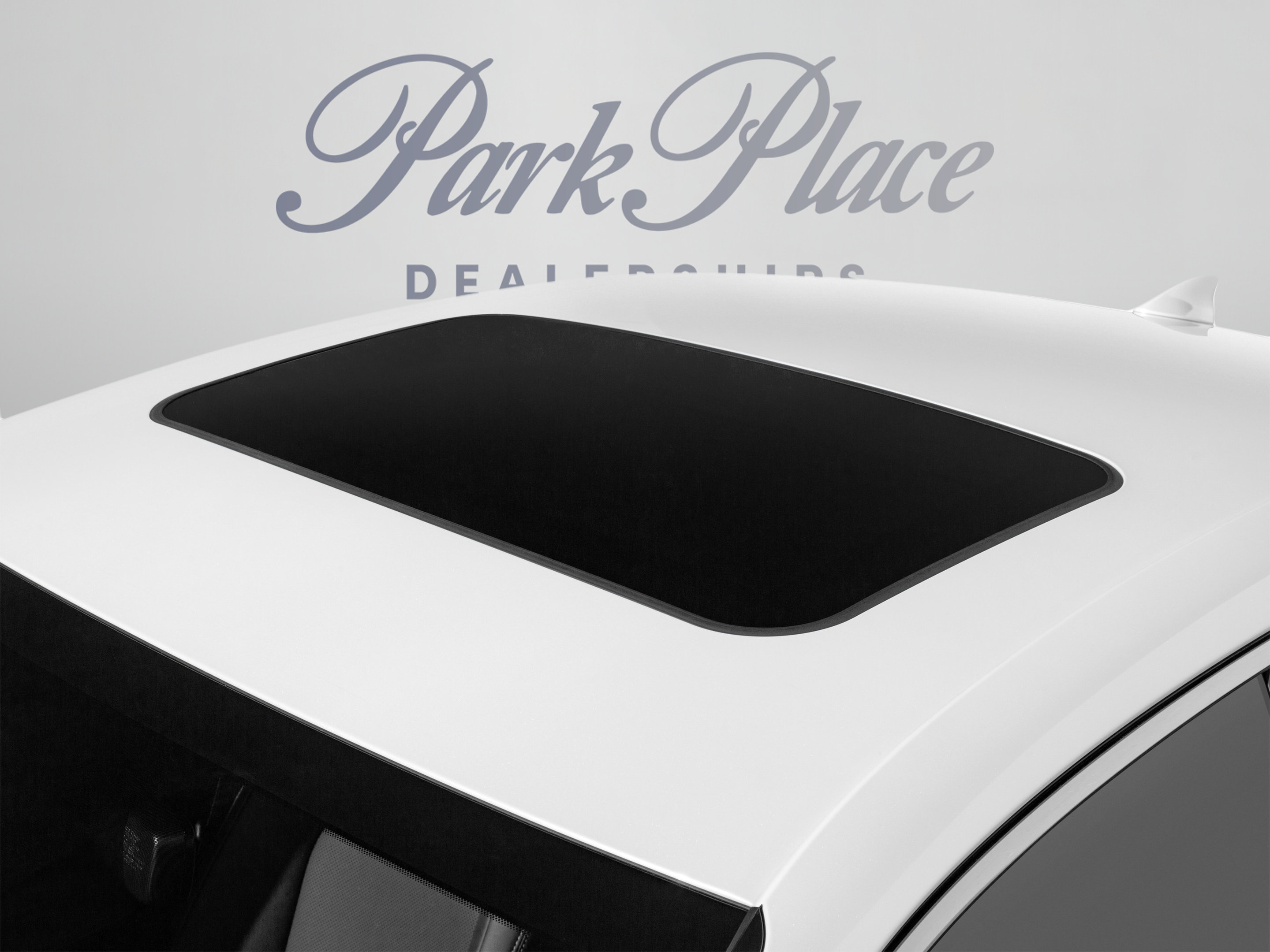 Used 2023 Lexus IS 350 F Sport RWD image 52