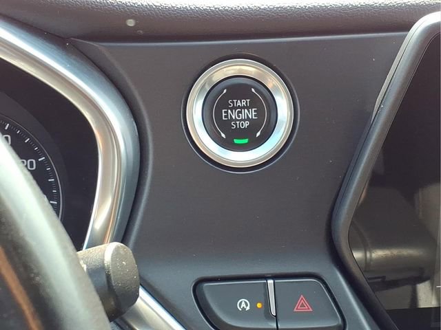 Used 2020 Chevrolet Blazer LT image 19