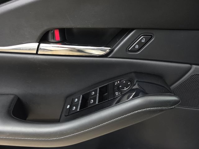 Used 2023 MAZDA CX-30 AWD 2.5 S w/ Preferred Package image 27