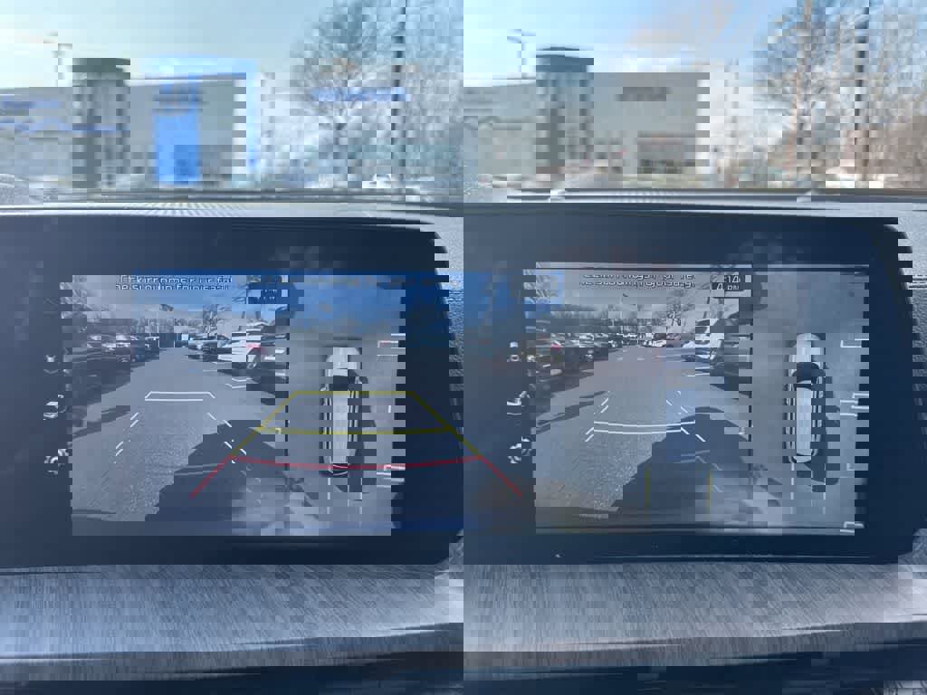 Used 2024 Kia Telluride SX Prestige image 19