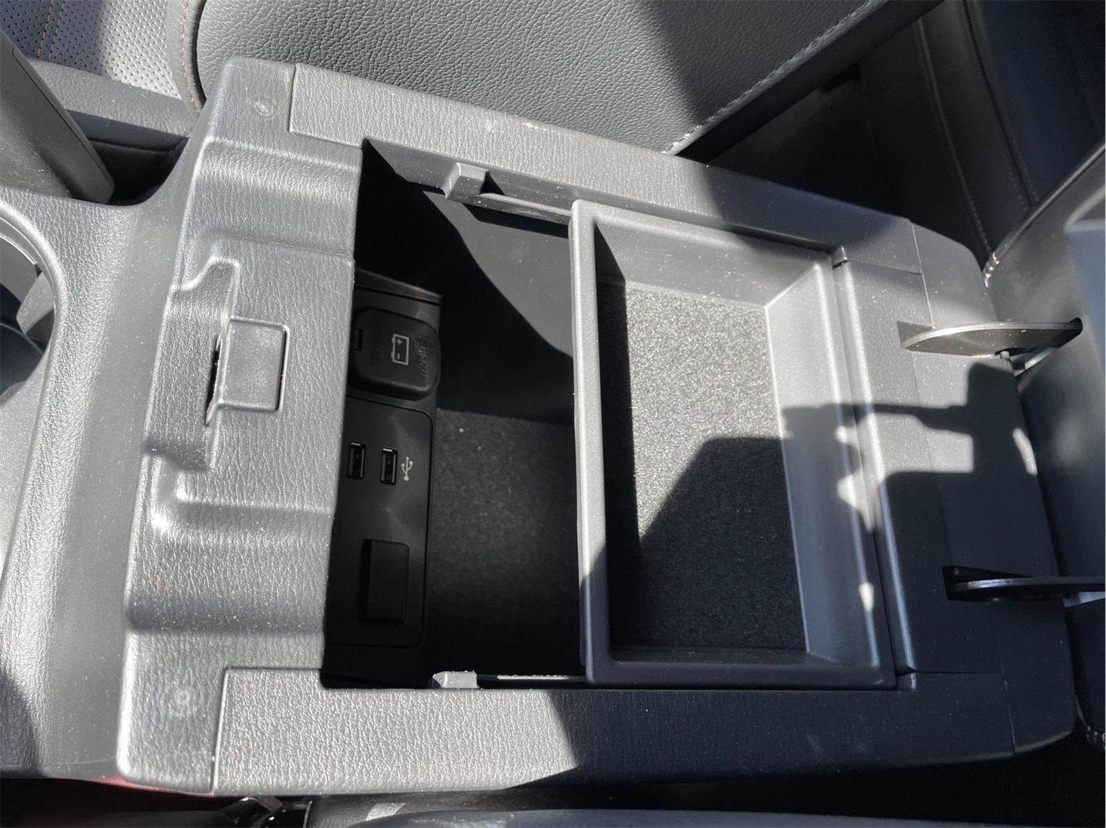 Used 2023 MAZDA CX-5 AWD 2.5 S w/ Premium Plus Pkg image 33