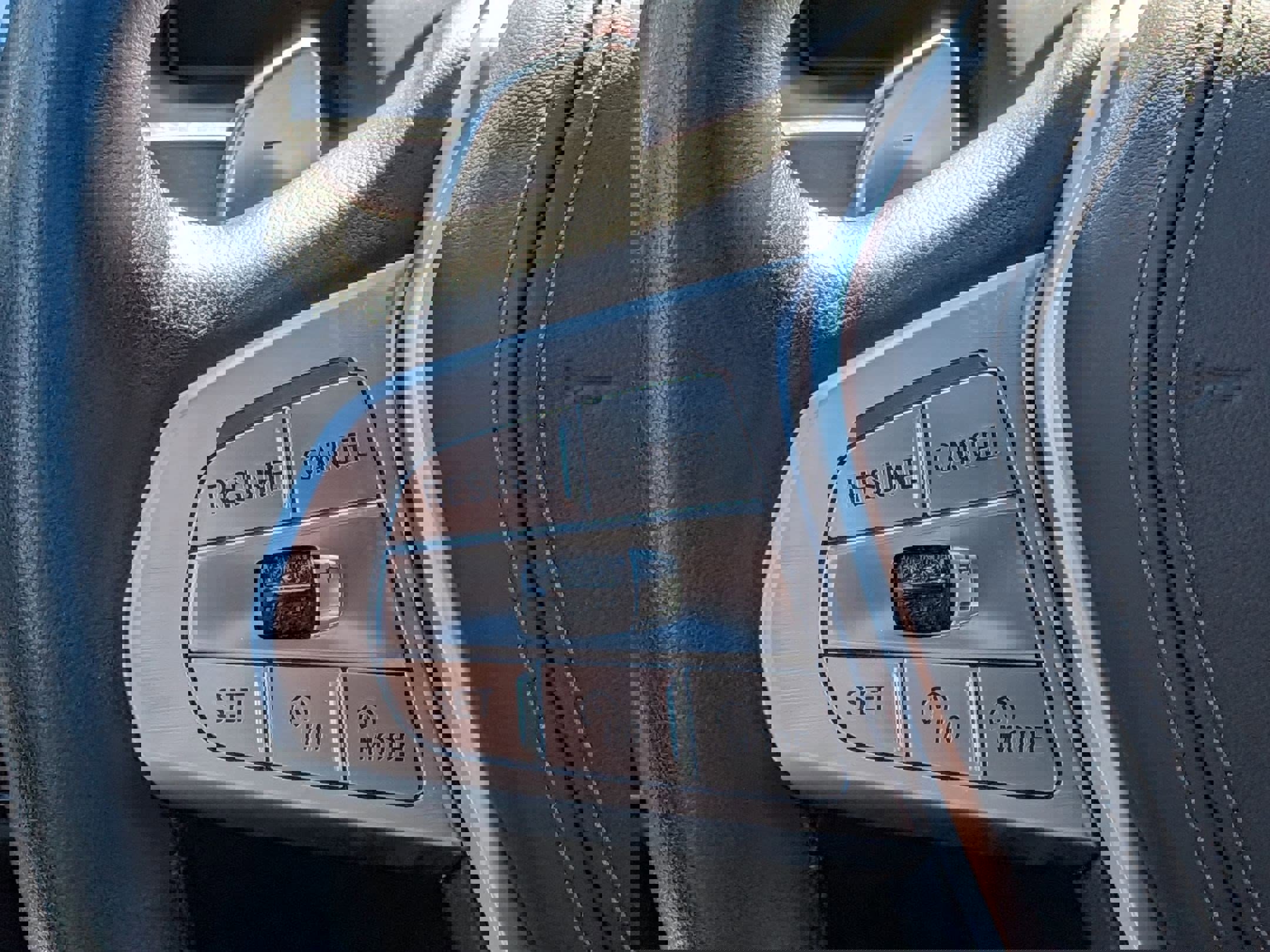 Used 2023 BMW X7 xDrive40i w/ Executive Package image 20