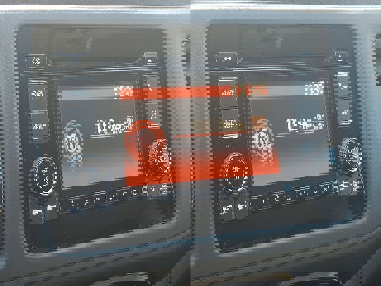 Used 2022 Honda HR-V LX image 20