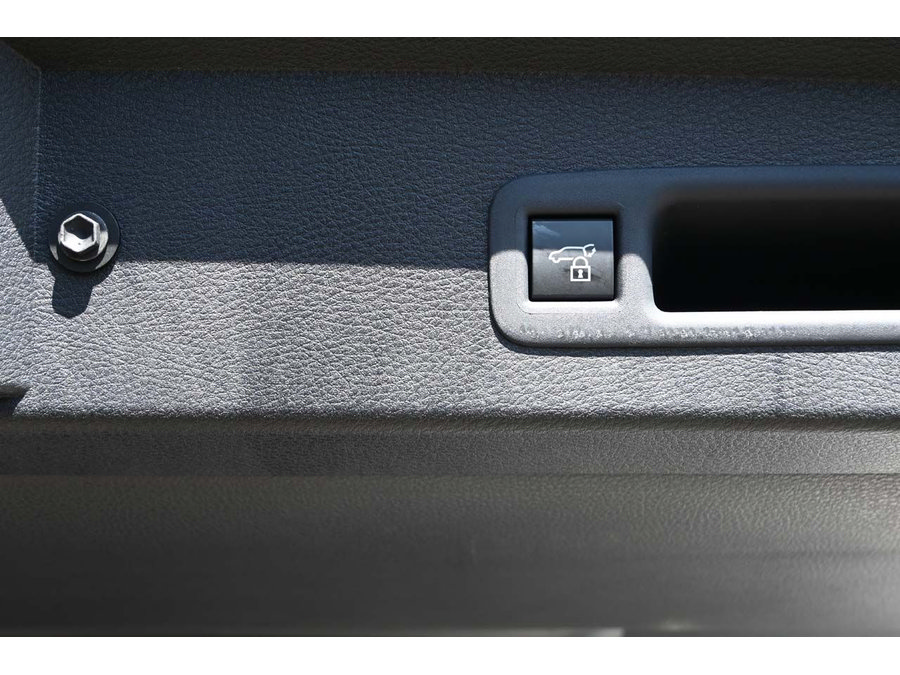 New 2025 Toyota Sienna XLE w/ XLE Plus Package AWD/4WD image 26