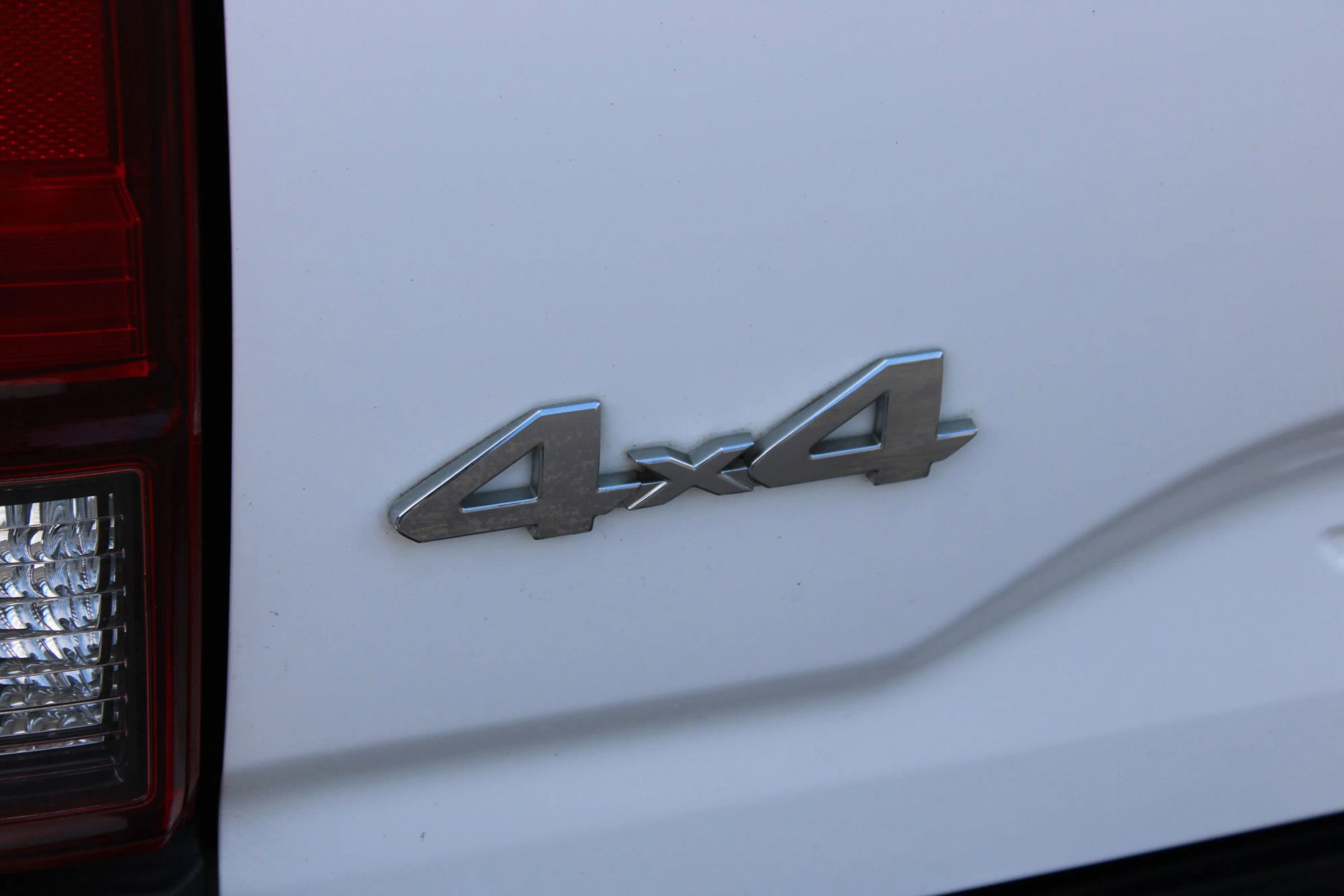 Used 2019 Toyota Tacoma SR w/ SR Convenience Package image 14