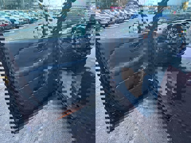 New 2026 Subaru Forester Premium image 61