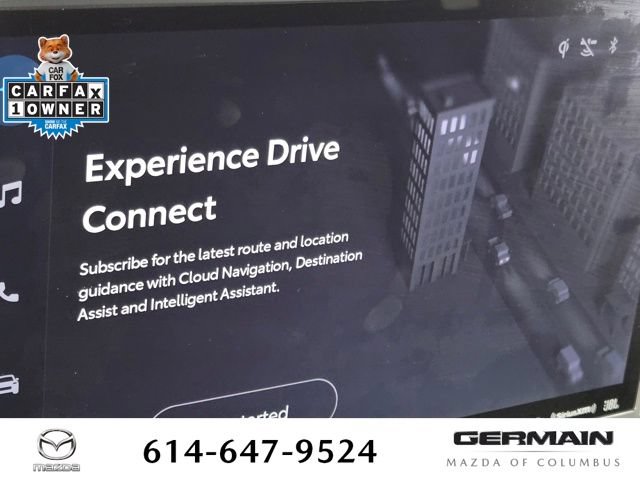 Used 2022 Toyota Tundra Limited AWD/4WD image 33