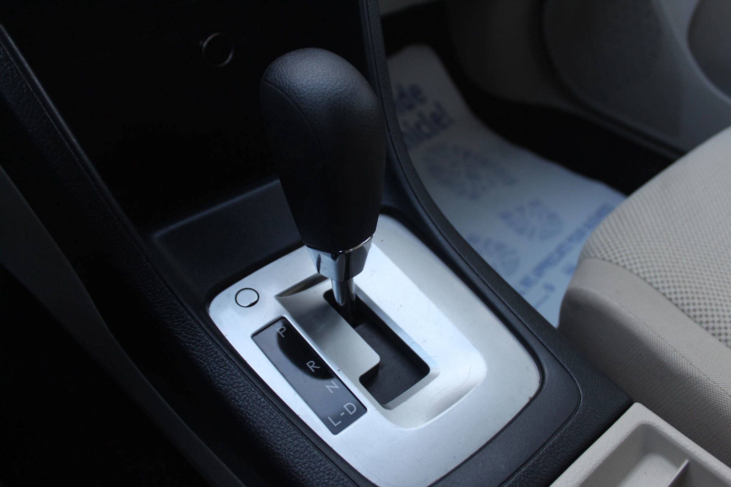 Used 2016 Subaru Impreza 2.0i image 23