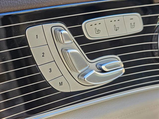 Used 2019 Mercedes-Benz E 300 image 16