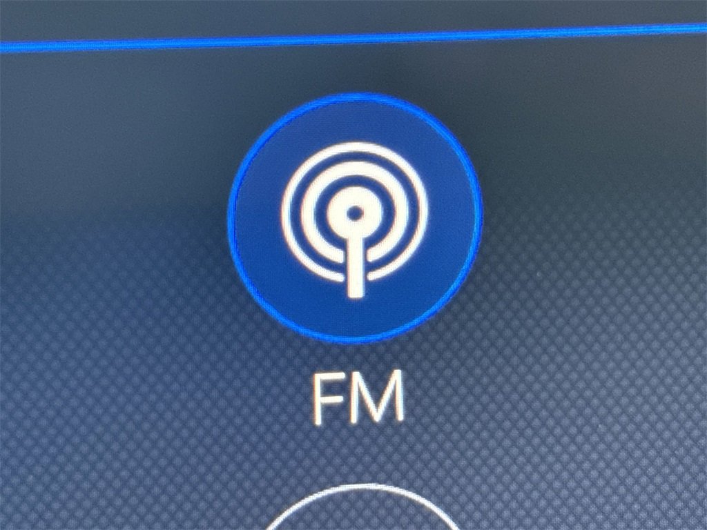 Used 2023 GMC Sierra 3500 Denali w/ Denali Ultimate Package image 19