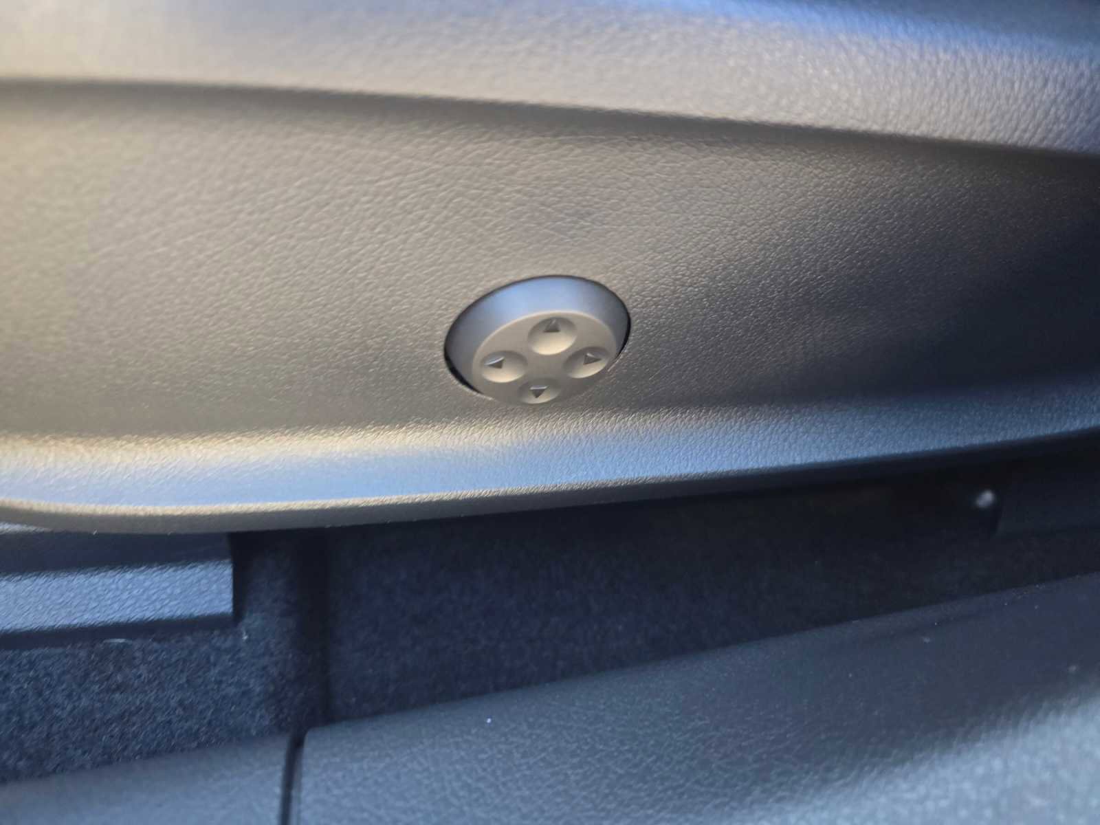 Used 2025 Mercedes-Benz CLA 250 CLA 250 image 23