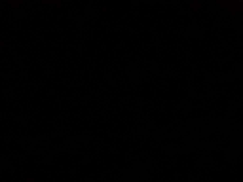 New 2026 Nissan Rogue SV w/ Cold Weather Package image 30