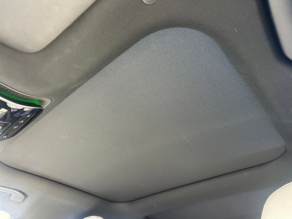 Used 2023 Mercedes-Benz C 300 C 300 image 44