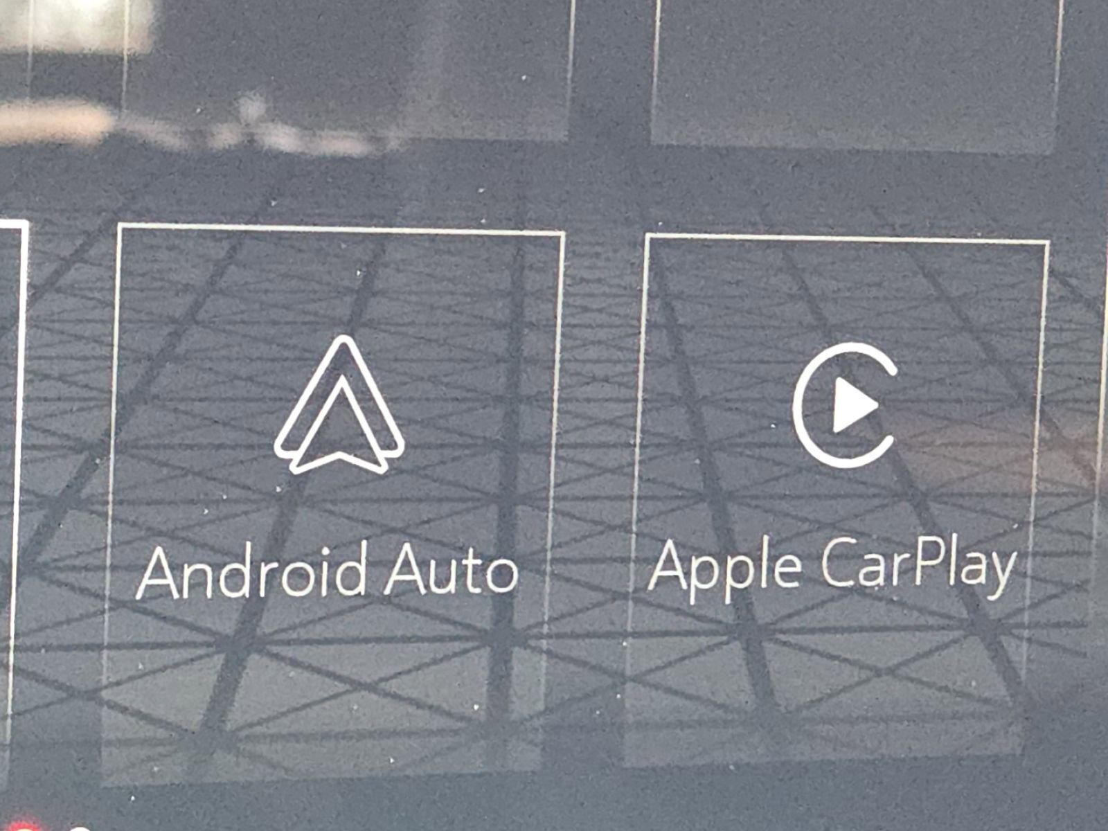 New 2026 GMC Sierra 2500 AT4 w/ AT4 Premium Plus Package image 6