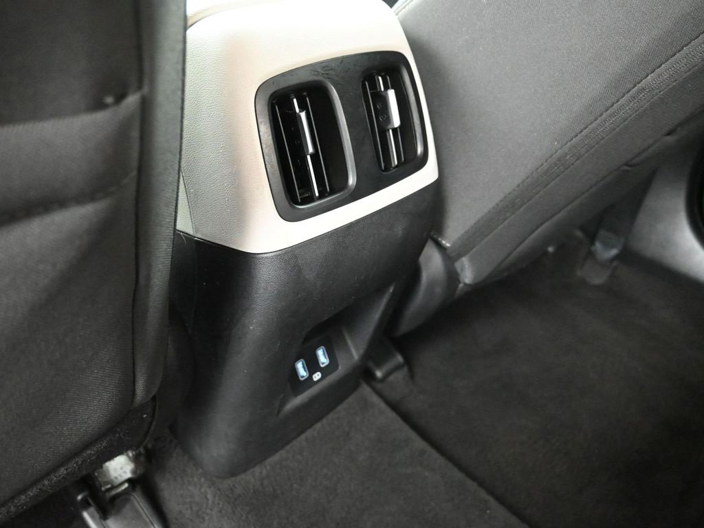 Used 2024 Hyundai Tucson SEL image 25