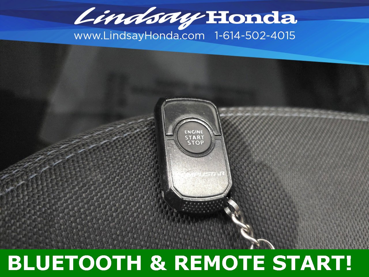 Used 2015 Kia Sportage LX image 23