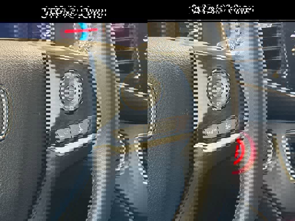 Certified 2022 Honda Pilot Special Edition image 30