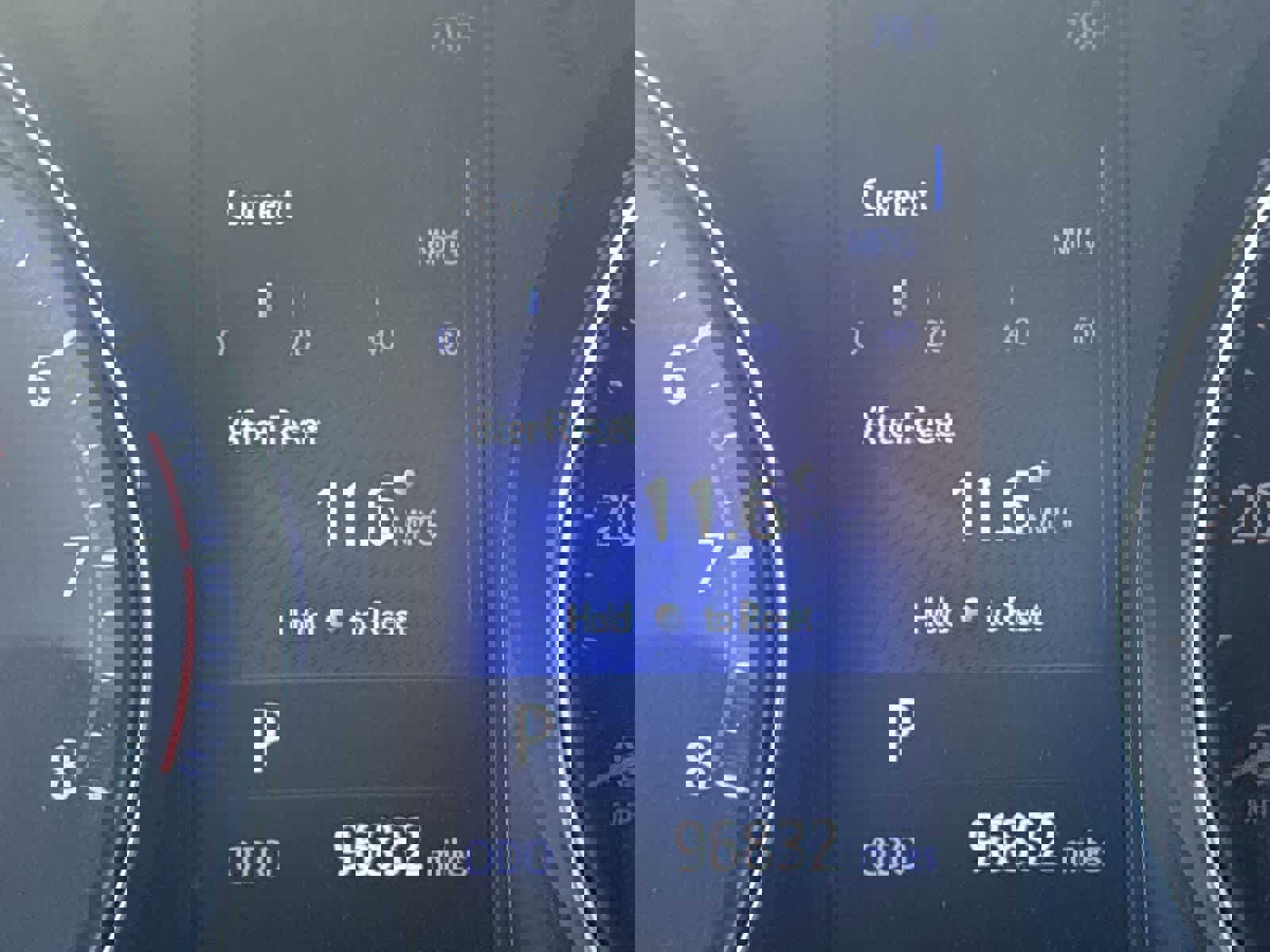 Used 2018 Toyota C-HR XLE image 30