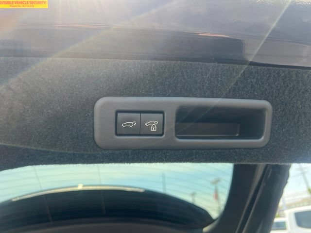 Used 2022 Lexus RX 350 AWD w/ Accessory Package (P1) image 16