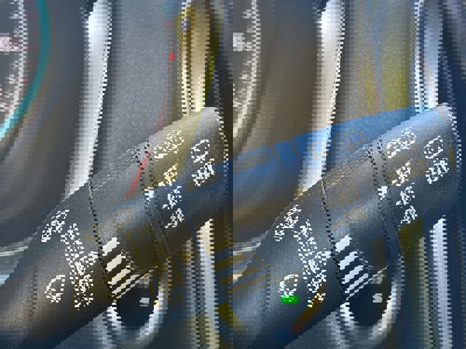 Used 2023 Chevrolet Traverse LT w/ Midnight/Sport Edition image 29