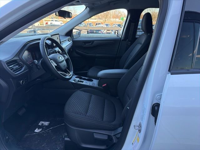 New 2026 Ford Escape Active w/ Cold Weather Package AWD/4WD image 8